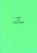 Vida De Segundo