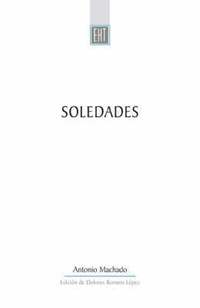 Soledades