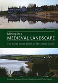 Mining in a Medieval Landscape