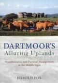 Dartmoor's Alluring Uplands