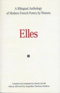 Elles