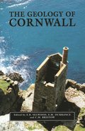 Geology of Cornwall