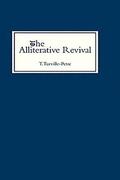The Alliterative Revival
