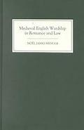 Medieval English Wardship in Romance and Law