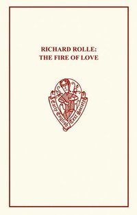 Richard Rolle