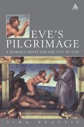 Eve's Pilgrimage