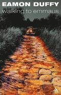 Walking to Emmaus