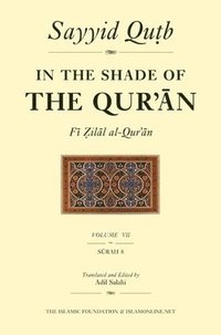 In The shade Of The Quran v. 7