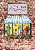 Hijab Boutique