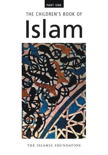 Ozkan Oze - I Wonder About Allah, E-bok