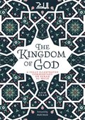 Kingdom of God