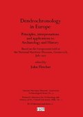 Dendrochronology in Europe