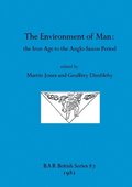 The Environment of Man
