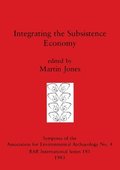 Integrating the Subsistence Economy