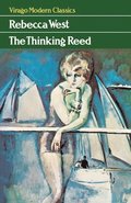 The Thinking Reed