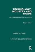 Technology, Industry and Trade