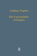 The Uncertainties of Empire