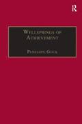 Wellsprings of Achievement