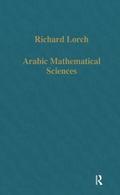 Arabic Mathematical Sciences