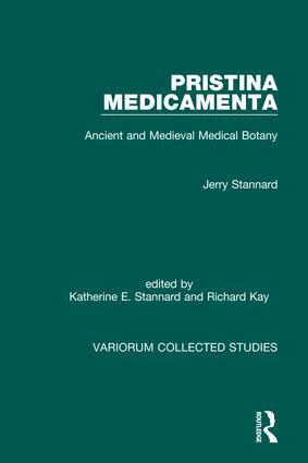 Pristina Medicamenta