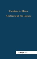Abelard and his Legacy