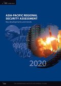 Asia-Pacific Regional Security Assessment 2020
