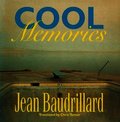Cool Memories