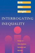 Interrogating Inequality