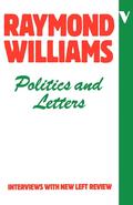 Politics and Letters