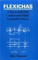 Flexichas or a Way to Build a Fully Compensated Chassis