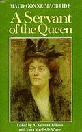 Servant of the Queen