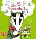 Ceapaire Sgreamhail