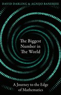 Biggest Number in the World
