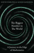 The Biggest Number in the World