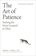 Art of Patience