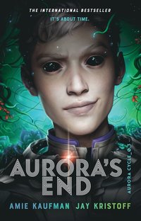 Aurora's End