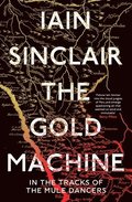 Gold Machine