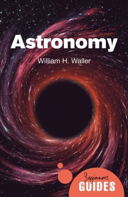 William H. Waller - Astronomy, E-bok