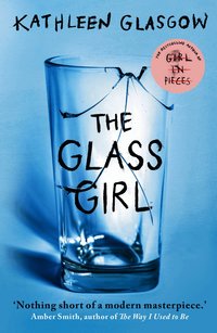 Glass Girl
