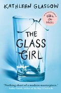 Glass Girl