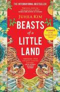 Beasts of a Little Land