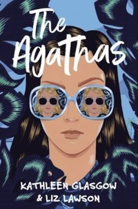 Agathas