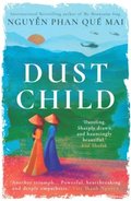 Dust Child (Export Edition)
