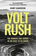 Volt Rush