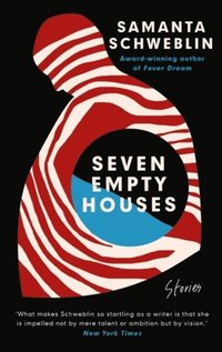Seven Empty Houses