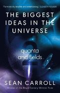 Biggest Ideas in the Universe 2