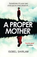 Proper Mother