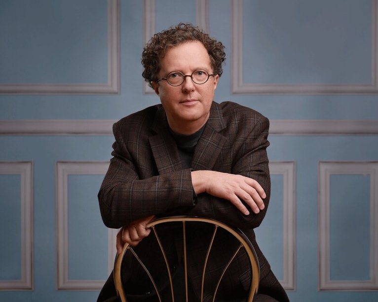 George Musser - Putting Ourselves Back in the Equation, Inbunden