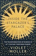 Inside the Stargazer's Palace