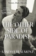 The Other Side of Paradise